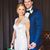 Christy Cook Olcese's profile image