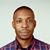 Kysuan Bobbitt's profile image