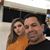 Luis R Castillo's profile image