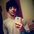 Rigo Guerra's profile image
