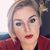 Jessica Farmer's profile image