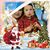Roma Obaid's profile image