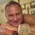 Christopher Povloski's profile image