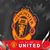 Ujjal Ali's profile image