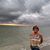 Gina Kirch Deiparine's profile image