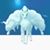 Mandi Wiersma's profile image