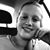 Elissa Batty's profile image