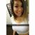 Christy Pung's profile image