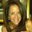 Karen Bigos's profile image