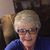 Susan Martin's profile image