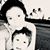 Amanda Halverstadt-McDaniel's profile image