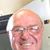 Don T Morris's profile image