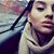 Zaman Maria Viorica's profile image