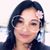 Silvia Medina's profile image