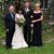 Cindy Campbell Wheaton's profile image