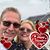 Donna Carney-Adelman's profile image
