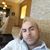 Juan Gonzalez's profile image