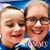 Amanda Farmer Smith's profile image