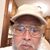 Edwin Banacia Sr's profile image