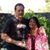 Yolanda Pecho Robinson's profile image