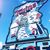 Scott Dooley's profile image