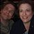 Twyla Hauser's profile image