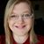 Kadee Hodge's profile image
