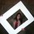 Marta Cortes's profile image
