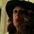 Betsy Kerrigan Hayward's profile image
