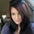 Brittany Shaw's profile image