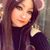 Karla Legarreta's profile image