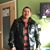 Dieguez Jose's profile image
