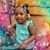 Diane Price's profile image