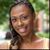 Tamekia Strickland's profile image