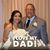 Crystal L Alvarado's profile image