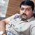 Pradeepbhai Khachar's profile image