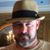 Ralph Trillo's profile image