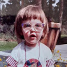 Mandy S.'s profile image