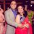 Navkiran Warya's profile image