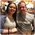 Reid Southerland's profile image