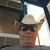 Daniel Jebson's profile image