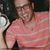 Michael Guida's profile image