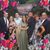 Angela Mezzone's profile image
