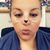 Michelle Sayre's profile image