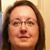 Julie Birch Cotton's profile image