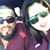 Velma Lizette Perez's profile image