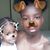 Tanisha Ford's profile image