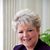 Kristy Miller's profile image