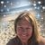 Laura Anglin Peterson's profile image