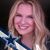 Julie Hinterthuer's profile image